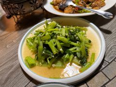 -临江宴餐厅·桐庐菜(富春江店)