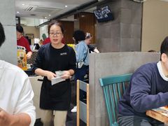 -小泉居(水坑尾店 )