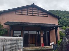 -千岛湖石林
