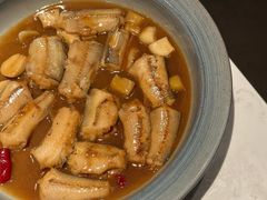 -荣小馆(临海世纪花城店)