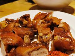 -盘飧市(春熙路店)