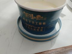 -徽镇小厨·经典徽菜(马连道店)