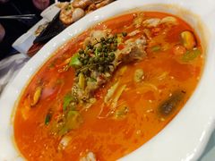 -砂之船奥莱(南京江宁店)