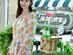 -上海外滩茂悦大酒店