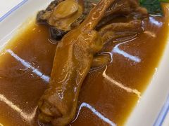-有腥气私房菜·寻味顺德