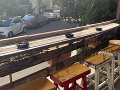 -一轩饺子馆(丽都店)