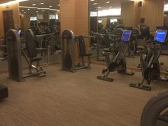 -国家会议中心大酒店