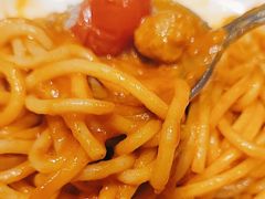 -必胜客(白石桥店)