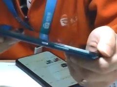-极客修手机维修·电脑维修·家电维修清洗(珠江路店)