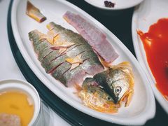 -民国红公馆·秦淮八艳(夫子庙店)
