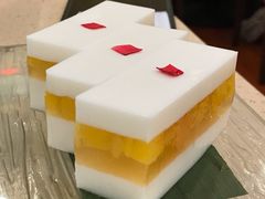 -点都德(海岸城店)