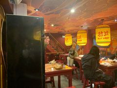 -囍臸·HEEY CHEER(永庆坊店)