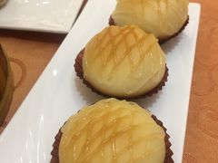 餐包-聚彩居三和酒楼•老字号粤菜(南城店)