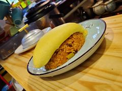 -歹街(金成店)