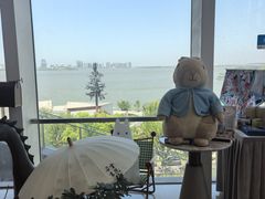 -朵云书院(滴水湖店)