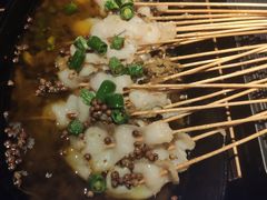 -道乐烧肉酒馆