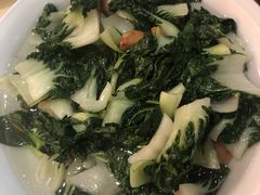 -利苑酒家(北角店)