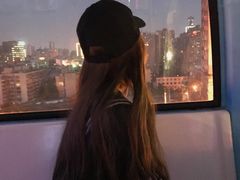 -星城之眼摩天轮