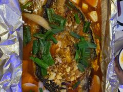 -愿者上钩(布吉老街店)