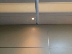 -上海仁爱医院口腔科 · 种植