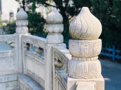 -苏州文庙(姑苏区)