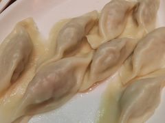 -喜家德虾仁水饺(岗厦北店)