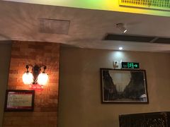 -太平馆西餐厅(北京路店)