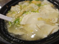 -静海楼(学田店)