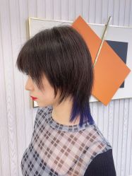 -YO HAIR SALON