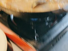 -一桶江山餐厅(松北店)