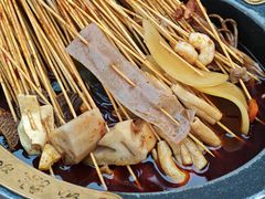 -冒椒火辣(太古里店)