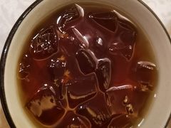 -香宫中餐厅 · 桂林香格里拉