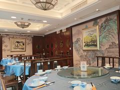 -皇饭儿·王润兴酒楼(河坊街店)