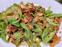 -上地宴·中关村的会客厅(清河高铁站店)