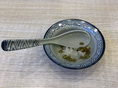 -朱洪元苏式面馆(绿宝广场店)