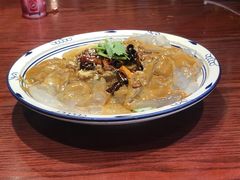 -冷大厨灌汤包