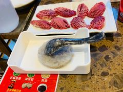 -小龙坎老火锅(北京三里屯店)