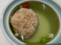 -平山宴(瘦西湖店)