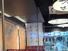 -古都历食南京菜·烤鸭·鸭血粉丝·汤包(南京博物院店)