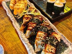 -米彩料理(西丽店)