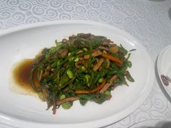 -浪里白·家宴(安德门大街店)