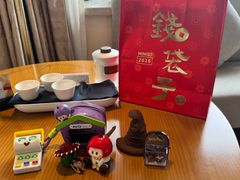 -杭州西湖银泰百货