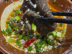 -麻大侠老火锅(巴国城店)