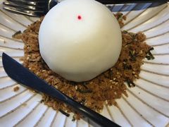 -双风车咖啡馆 Twin Windmills(六道口店)