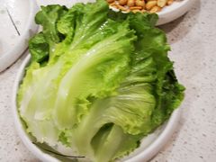 -浮何烤铺(桐梓林店)
