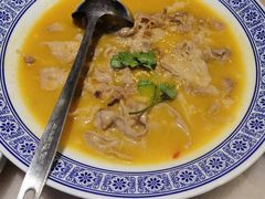 -莞府家宴·东莞菜(市民服务中心店)