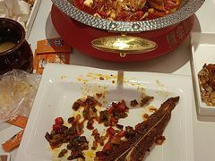 -蟹宗蟹(润达国际五楼店)