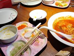 -额娘·春饼烤鸭(怀特店)