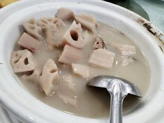 -海晖酒楼·顺德鱼生(荣华店)