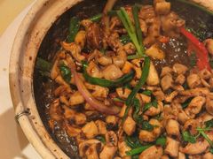 -惠食佳(滨江大公馆店)